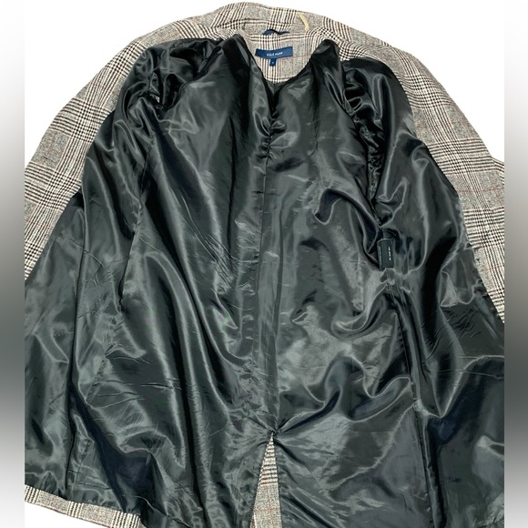 Cole Haan, Wool  blend Coat - Picture 5 of 11